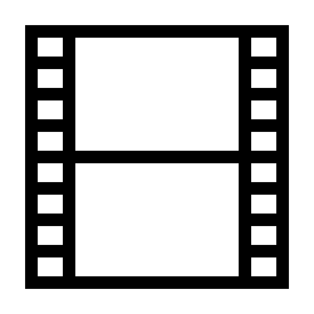 音轨工厂乐声港
